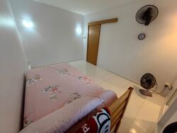 Bukit Batok East Avenue 5 (Bukit Batok),  #486515701